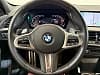 Bmw Serie 1 III 120i DKG7 Edition M Sport Pro