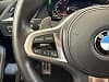 Bmw Serie 1 III 120i DKG7 Edition M Sport Pro