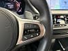 Bmw Serie 1 III 120i DKG7 Edition M Sport Pro