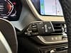 Bmw Serie 1 III 120i DKG7 Edition M Sport Pro