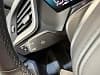 Bmw Serie 1 III 120i DKG7 Edition M Sport Pro
