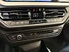 Bmw Serie 1 III 120i DKG7 Edition M Sport Pro