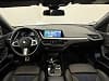 Bmw Serie 1 III 120i DKG7 Edition M Sport Pro