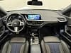 Bmw Serie 1 III 120i DKG7 Edition M Sport Pro
