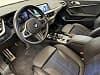 Bmw Serie 1 III 120i DKG7 Edition M Sport Pro