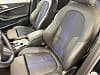 Bmw Serie 1 III 120i DKG7 Edition M Sport Pro