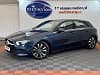 Mercedes-Benz Classe A Compact IV 180 d Business Line
