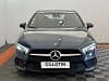 Mercedes-Benz Classe A Compact IV 180 d Business Line