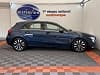 Mercedes-Benz Classe A Compact IV 180 d Business Line