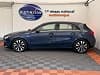 Mercedes-Benz Classe A Compact IV 180 d Business Line