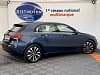 Mercedes-Benz Classe A Compact IV 180 d Business Line