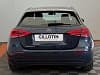 Mercedes-Benz Classe A Compact IV 180 d Business Line