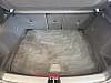 Mercedes-Benz Classe A Compact IV 180 d Business Line