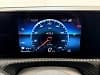 Mercedes-Benz Classe A Compact IV 180 d Business Line