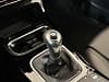 Mercedes-Benz Classe A Compact IV 180 d Business Line