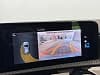 Mercedes-Benz Classe A Compact IV 180 d Business Line