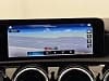 Mercedes-Benz Classe A Compact IV 180 d Business Line