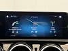 Mercedes-Benz Classe A Compact IV 180 d Business Line