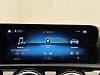 Mercedes-Benz Classe A Compact IV 180 d Business Line