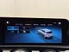 Mercedes-Benz Classe A Compact IV 180 d Business Line