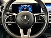 Mercedes-Benz Classe A Compact IV 180 d Business Line