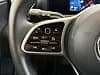 Mercedes-Benz Classe A Compact IV 180 d Business Line
