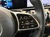 Mercedes-Benz Classe A Compact IV 180 d Business Line