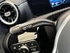 Mercedes-Benz Classe A Compact IV 180 d Business Line