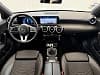 Mercedes-Benz Classe A Compact IV 180 d Business Line