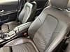Mercedes-Benz Classe A Compact IV 180 d Business Line