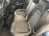 Mercedes-Benz Classe A Compact IV 180 d Business Line