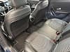 Mercedes-Benz Classe A Compact IV 180 d Business Line