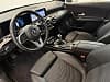 Mercedes-Benz Classe A Compact IV 180 d Business Line