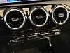 Mercedes-Benz Classe A Compact IV 180 d Business Line