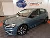 Volkswagen Golf VII 1.0 TSI 115 BVM6 IQ.DRIVE