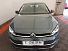 Volkswagen Golf VII 1.0 TSI 115 BVM6 IQ.DRIVE
