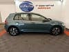 Volkswagen Golf VII 1.0 TSI 115 BVM6 IQ.DRIVE