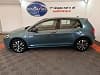 Volkswagen Golf VII 1.0 TSI 115 BVM6 IQ.DRIVE