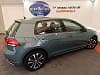 Volkswagen Golf VII 1.0 TSI 115 BVM6 IQ.DRIVE