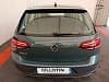 Volkswagen Golf VII 1.0 TSI 115 BVM6 IQ.DRIVE