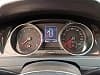 Volkswagen Golf VII 1.0 TSI 115 BVM6 IQ.DRIVE