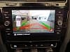 Volkswagen Golf VII 1.0 TSI 115 BVM6 IQ.DRIVE