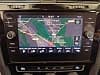 Volkswagen Golf VII 1.0 TSI 115 BVM6 IQ.DRIVE