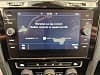 Volkswagen Golf VII 1.0 TSI 115 BVM6 IQ.DRIVE