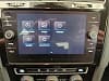 Volkswagen Golf VII 1.0 TSI 115 BVM6 IQ.DRIVE