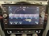 Volkswagen Golf VII 1.0 TSI 115 BVM6 IQ.DRIVE