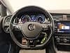 Volkswagen Golf VII 1.0 TSI 115 BVM6 IQ.DRIVE
