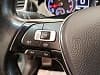 Volkswagen Golf VII 1.0 TSI 115 BVM6 IQ.DRIVE