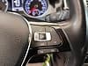 Volkswagen Golf VII 1.0 TSI 115 BVM6 IQ.DRIVE