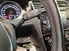 Volkswagen Golf VII 1.0 TSI 115 BVM6 IQ.DRIVE